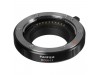 Fujifilm Macro Extension Tube MCEX-11